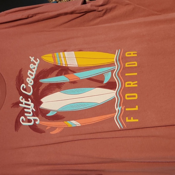 Next level tee bundle - Picture 3 of 4